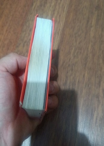 Redhouse İngilizce-Türkçe Mini Sözlük - Görsel 3