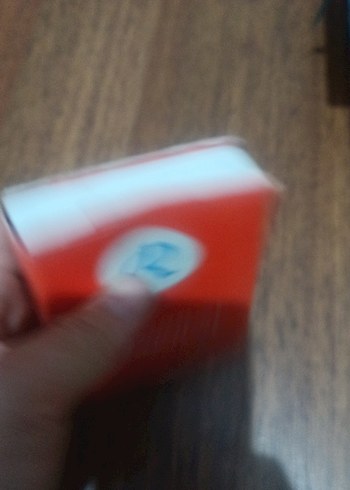 Redhouse İngilizce-Türkçe Mini Sözlük - Görsel 5