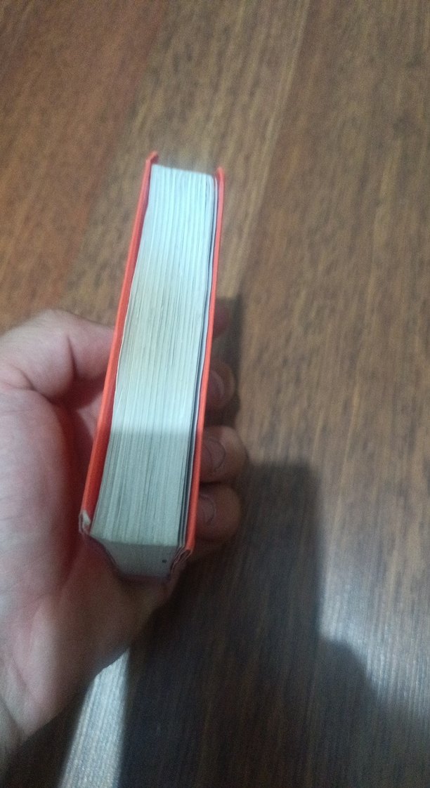 Redhouse İngilizce-Türkçe Mini Sözlük - Görsel 3