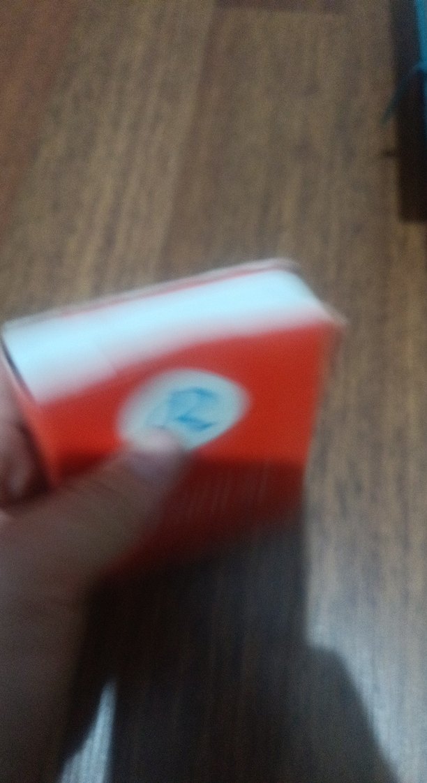 Redhouse İngilizce-Türkçe Mini Sözlük - Görsel 5