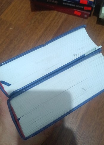 FONO İngilizce-Türkçe ve Türkçe-İngilizce Büyük Sözlük Seti - Görsel 4