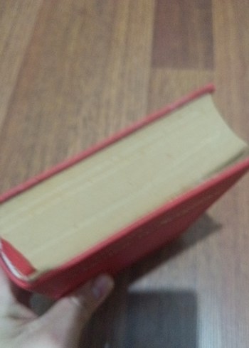 Beden Ogullar ve Sevgililer - D.H. Lawrence