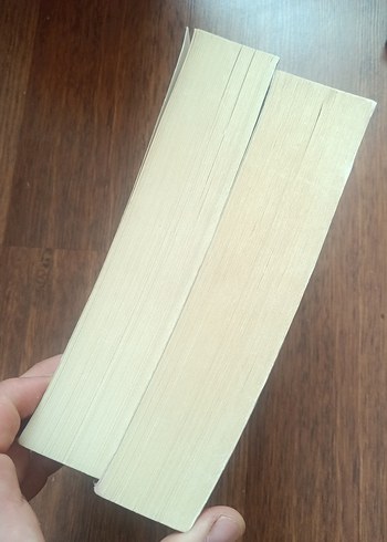 Beden Renk Efendimiz - Gönül Tahtımızın Eşsiz Sultanı