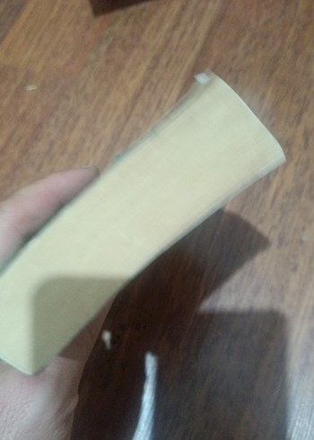 Altın Atasözleri ve Deyimler Sözlüğü - Görsel 5