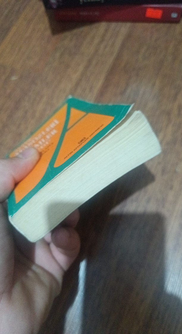 Altın Atasözleri ve Deyimler Sözlüğü - Görsel 4