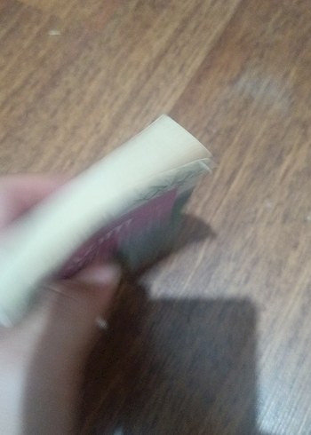 Yazım (İmla) Kılavuzu - M. Metin Dolunay - Görsel 5