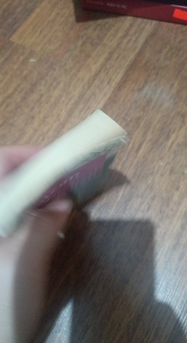 Yazım (İmla) Kılavuzu - M. Metin Dolunay - Görsel 5