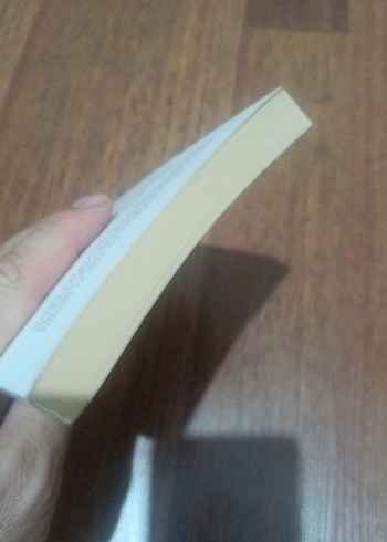 Evrak Kürek - Sektörden Arkadaşlara Giriş 101 - Görsel 5