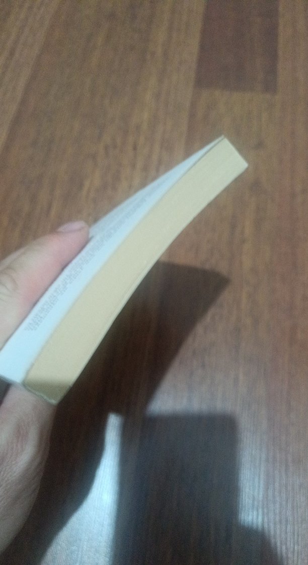 Evrak Kürek - Sektörden Arkadaşlara Giriş 101 - Görsel 5