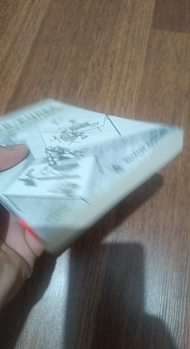 Evrak Kürek - Sektörden Arkadaşlara Giriş 101 - Görsel 4