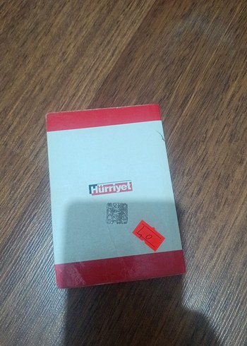 Atasözleri ve Deyimler Sözlüğü - Görsel 2