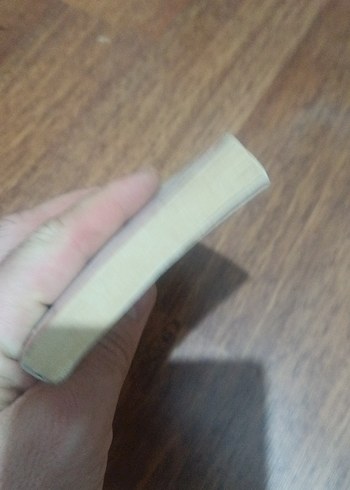 Atasözleri ve Deyimler Sözlüğü - Görsel 5