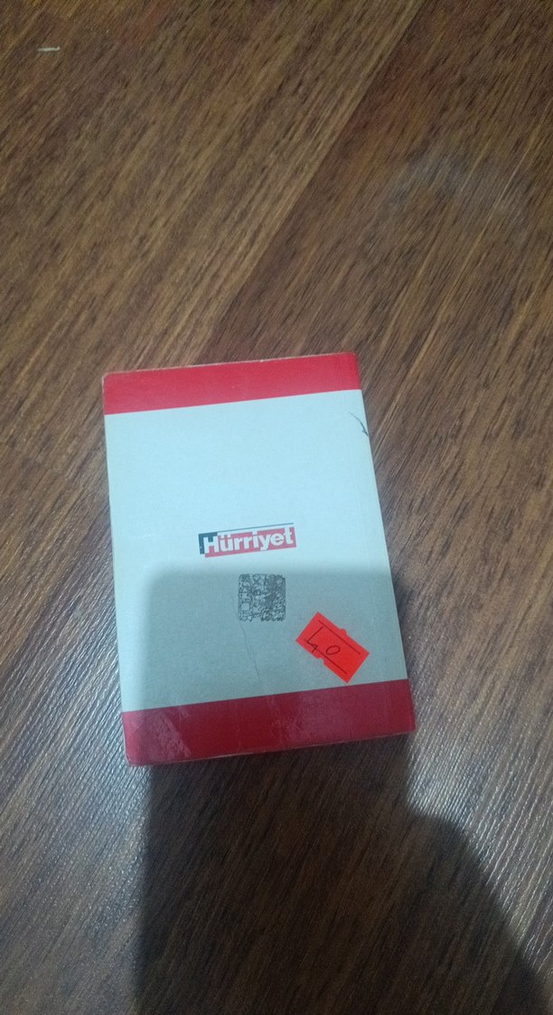 Atasözleri ve Deyimler Sözlüğü - Görsel 2