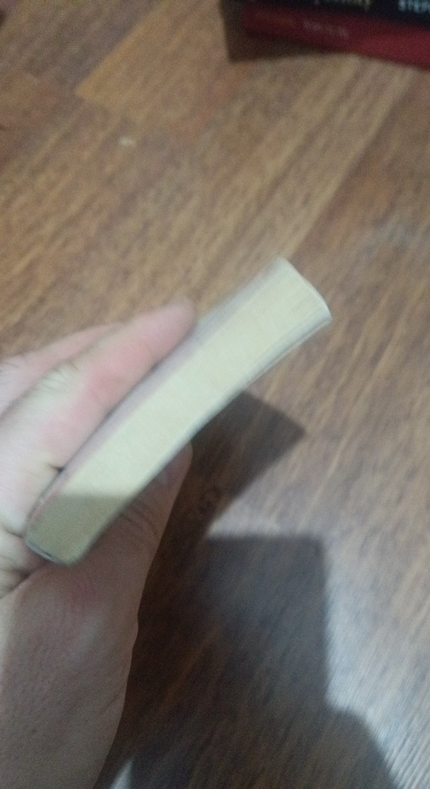 Atasözleri ve Deyimler Sözlüğü - Görsel 5