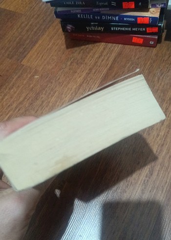 Yazım Kılavuzu - 26. Baskı - Görsel 5