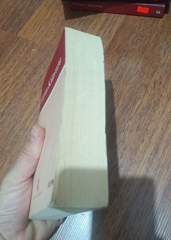 Yazım Kılavuzu - 26. Baskı - Görsel 3