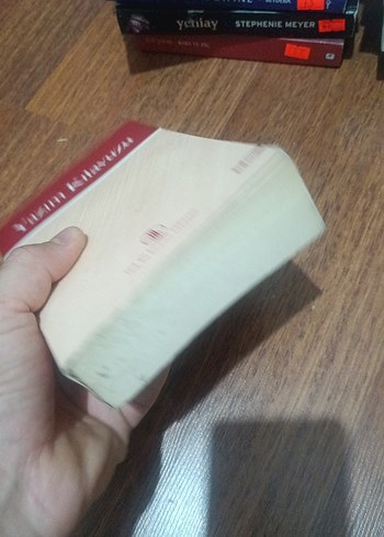 Yazım Kılavuzu - 26. Baskı - Görsel 4