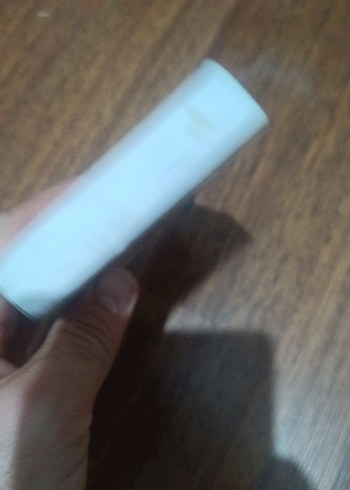 Atasözleri ve Deyimler Sözlüğü - Görsel 5