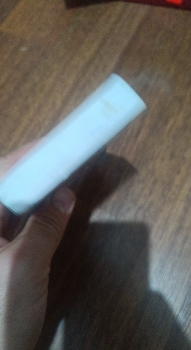 Atasözleri ve Deyimler Sözlüğü - Görsel 5