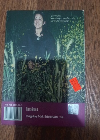 Zaman Küser - Sen Gidersen - Görsel 2