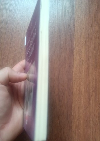 Saadet Asrında Fedakârlık ve Sabır - Yusuf Karagöl - Görsel 3