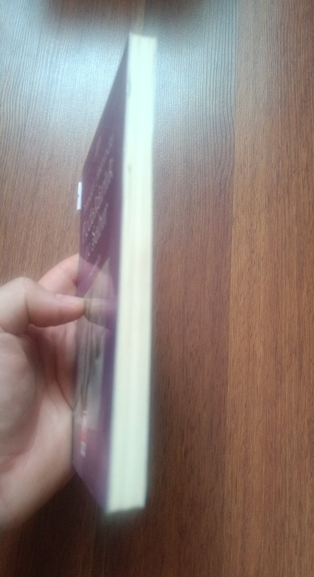 Saadet Asrında Fedakârlık ve Sabır - Yusuf Karagöl - Görsel 3