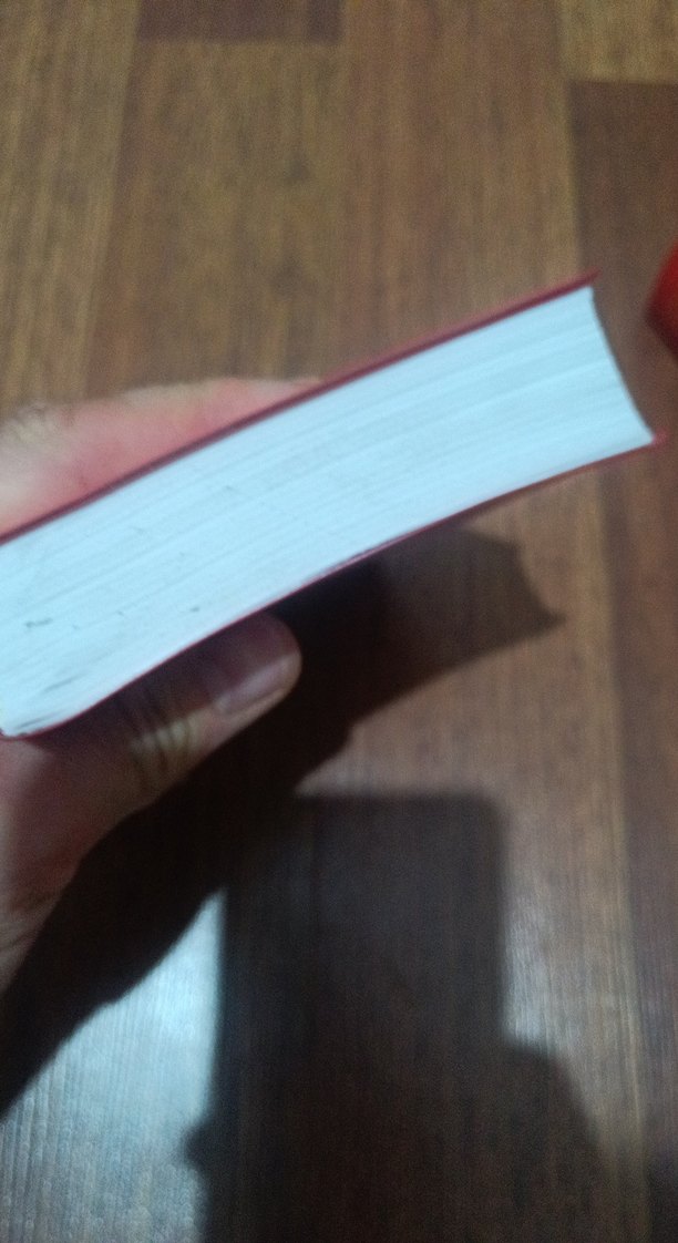 Redhouse İngilizce-Türkçe Sözlük - Görsel 5