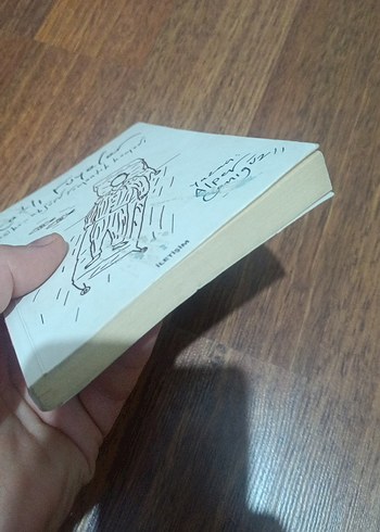 Tatlı Rüyalar - Alpen Canıgüz - Görsel 4