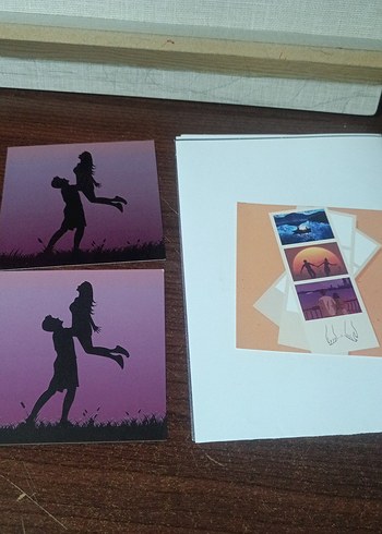  Beden Renk Benim Küçük Sırrım Kitap Seti