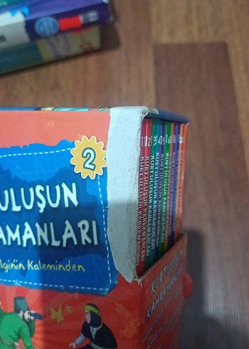  Beden Renk Kurtuluşun Kahramanları - İsmail Bilgin