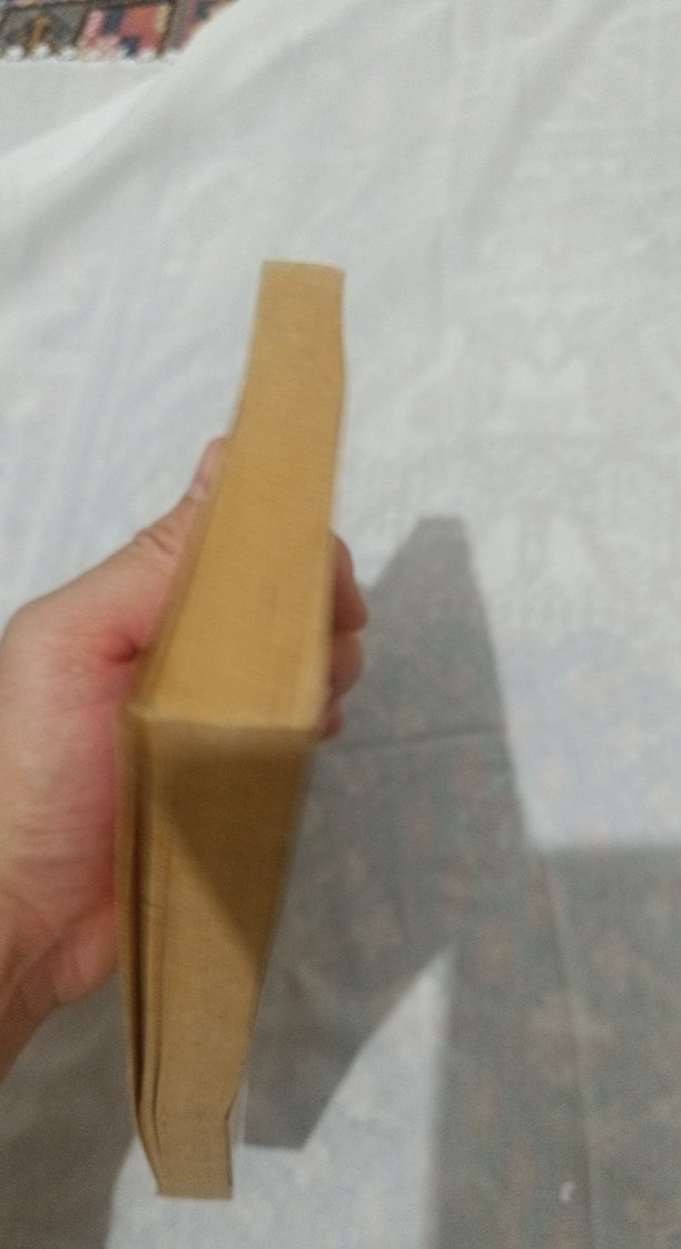 Bir Ömür Böyle Geçti - Faruk Nafiz Çamlıbel - Görsel 4