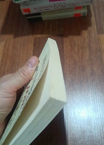 Beden Renk Seni Anlıyorum Çocuk - Dilek Cesur