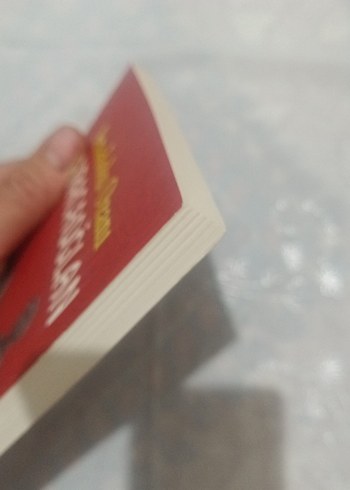 Anadolu Ozani Karacaoğlan - Rıza Süreyya - Görsel 4