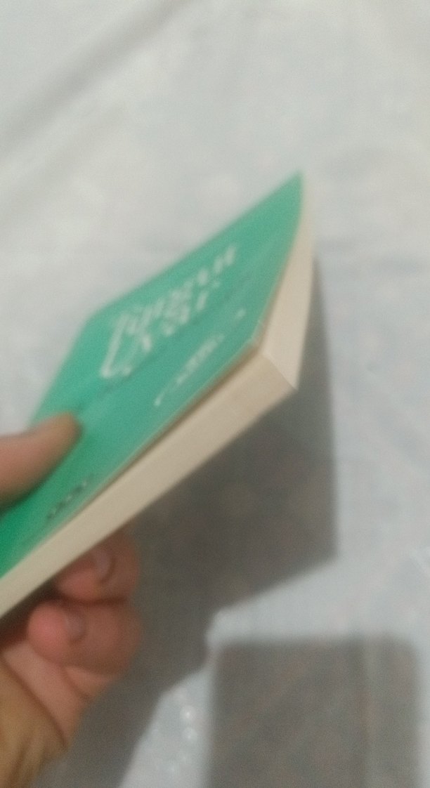 Turgut Uyar - Göğe Bakma Durağı - Görsel 3