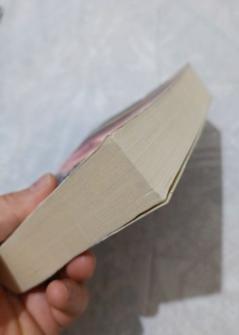 Rick Riordan - Olimpos Kahramanları - Görsel 3