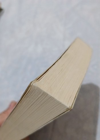 Rick Riordan - Olimpos Kahramanları - Görsel 4