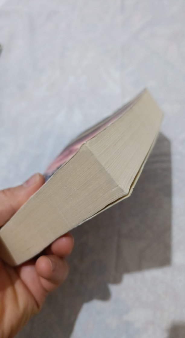 Rick Riordan - Olimpos Kahramanları - Görsel 3