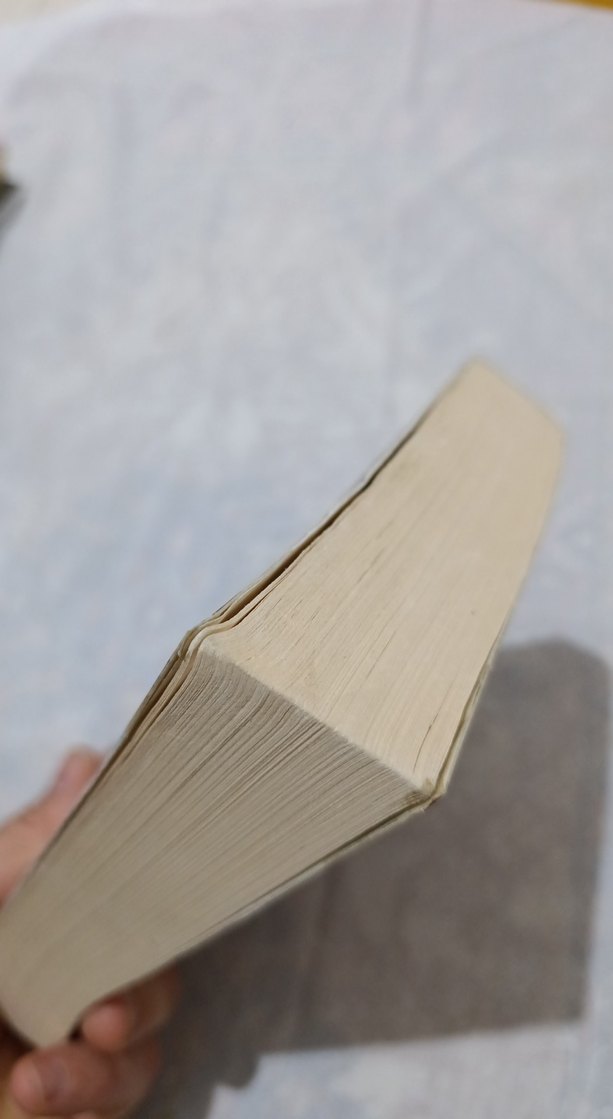 Rick Riordan - Olimpos Kahramanları - Görsel 4