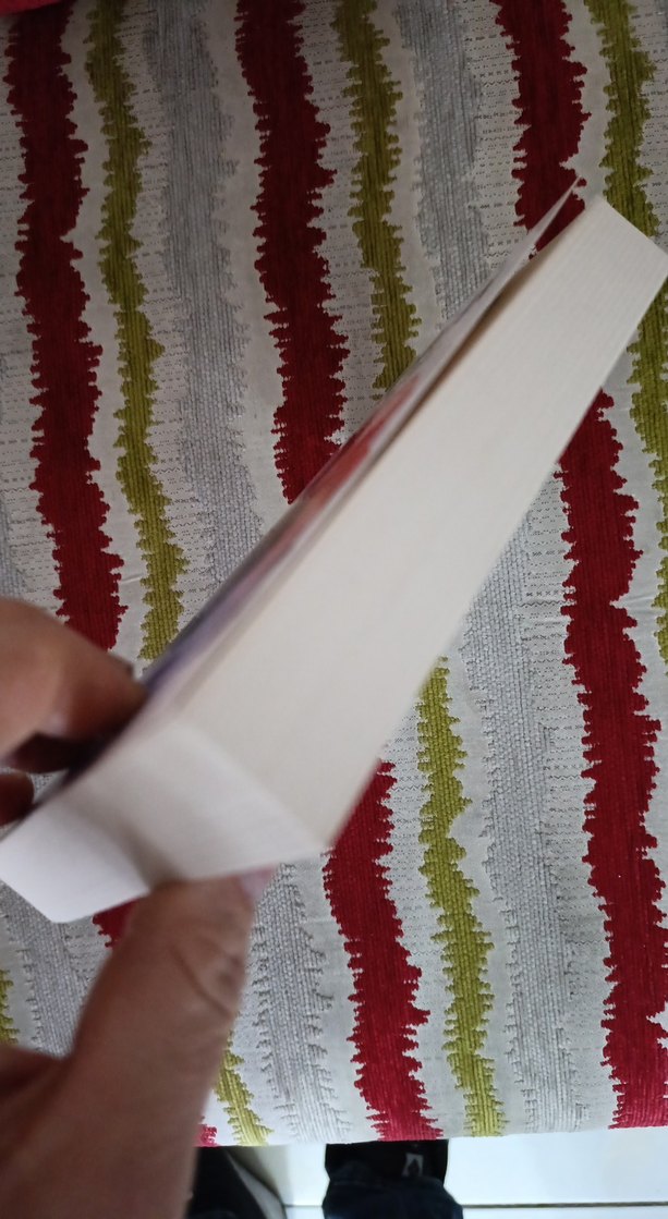 Öznur İlter - Kokun Yalan Söylemez Romanı - Görsel 3