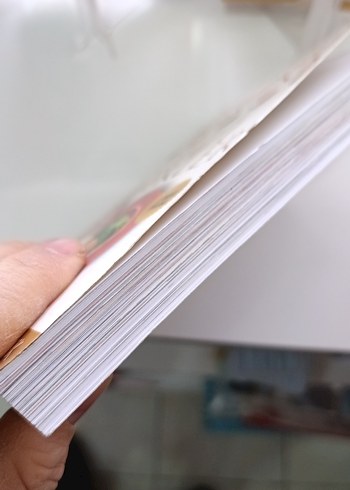 Şifalı Yemekler - Ahmet & Elmas Maranki - Görsel 3