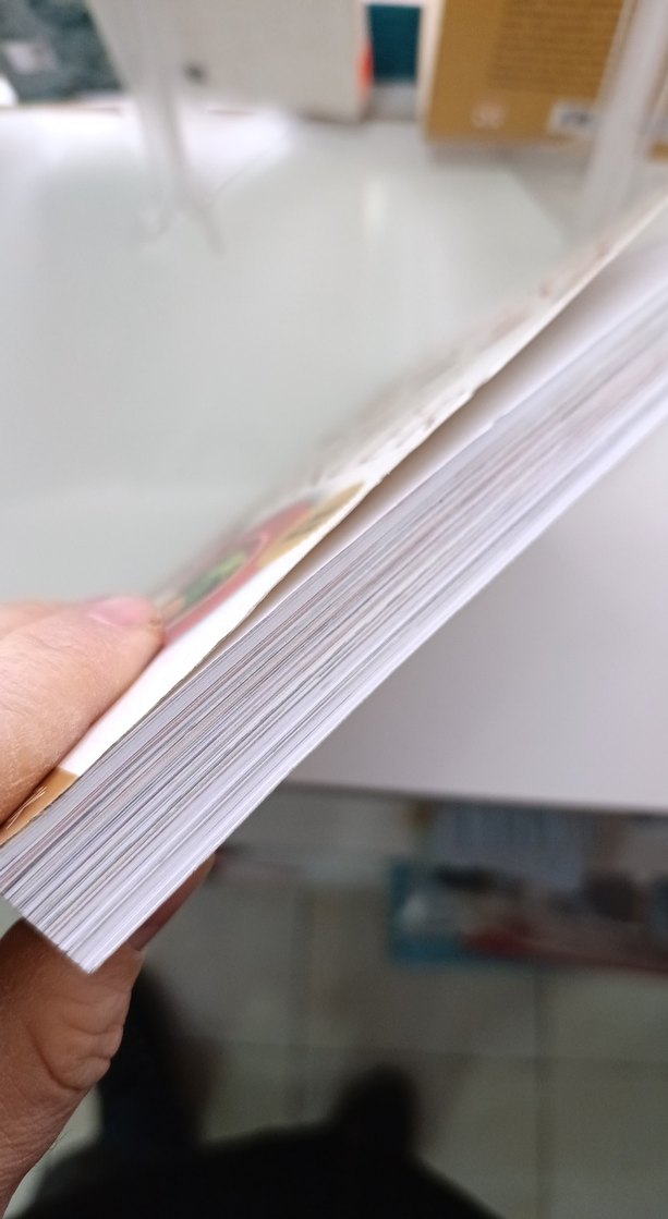 Şifalı Yemekler - Ahmet & Elmas Maranki - Görsel 3