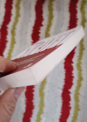 Sırayet - Nejla Arslan Kurt - Görsel 3