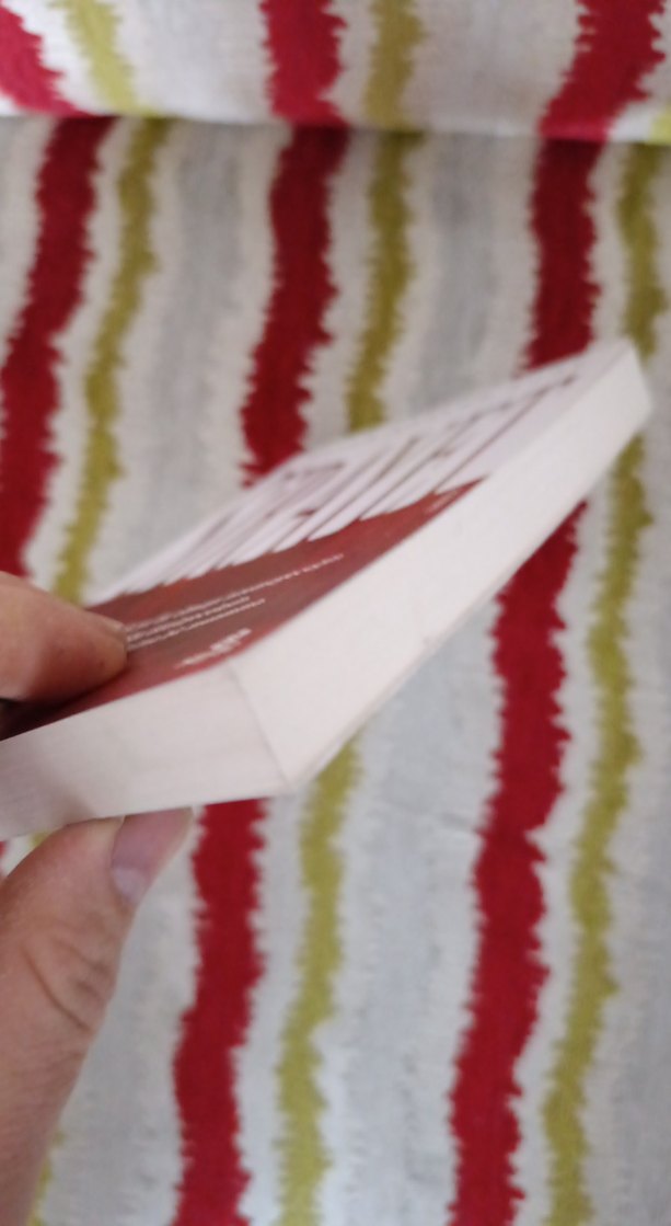 Sırayet - Nejla Arslan Kurt - Görsel 3