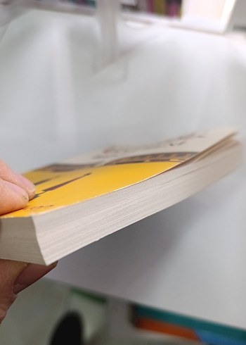 Bekle Beni - Livaneli - Görsel 3