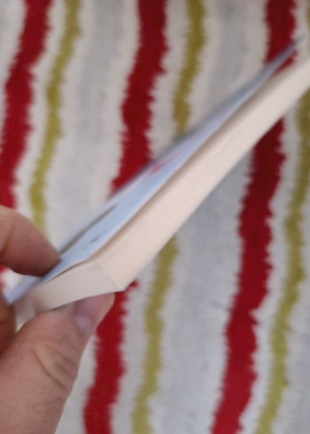 İçinizdeki Dostu Keşfedin - Vehbi Vakkasoğlu - Görsel 3