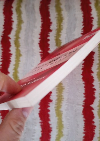 Peygamberimizin Örnek Ahlakı - Abdurrahman Azzam - Görsel 3