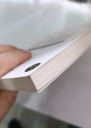 Dede Korkut Hikayeleri - Hasan Ali Yücel Dizisi - Görsel 3