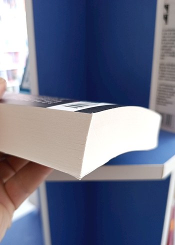 Çalıkuşu - Reşat Nuri Güntekin - Görsel 4