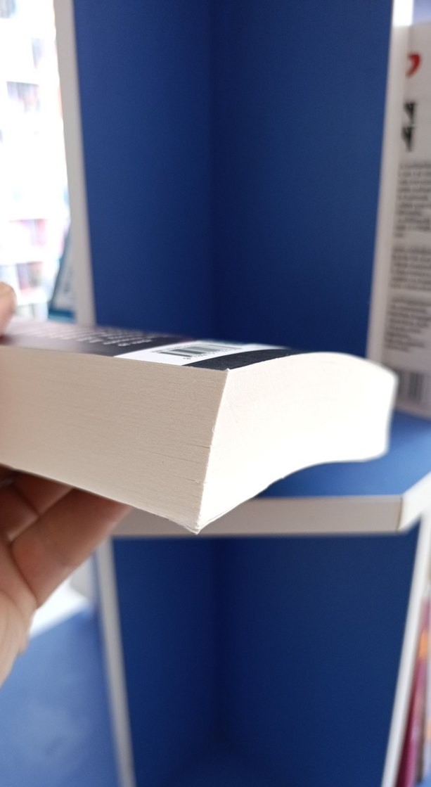 Çalıkuşu - Reşat Nuri Güntekin - Görsel 4