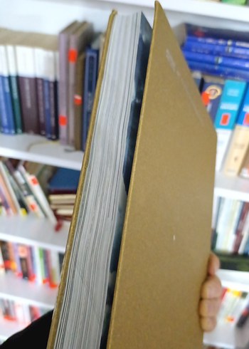 Dünya Edebiyatında İstanbul Kitabı - Görsel 4